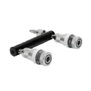 Product image for 6452T-L