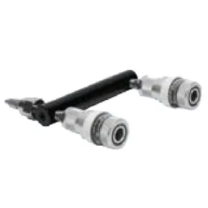 Product image for 6452T-R