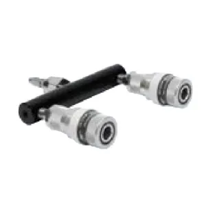 Product image for 6452T