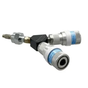 Product image for 6452Y
