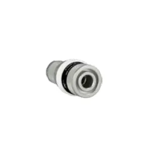 Product image for 6556