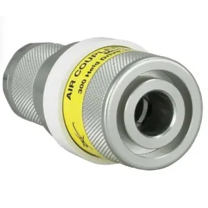 Product image for 6558