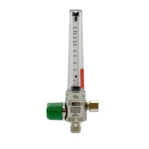 Product image for 6MFA1001