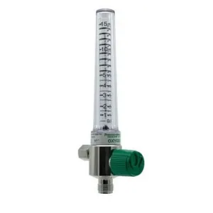 Product image for 6MFA1002-L