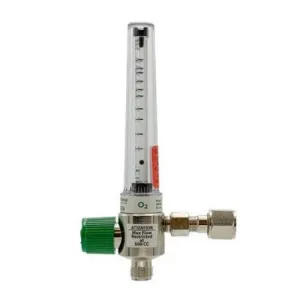 Product image for 6MFA1002