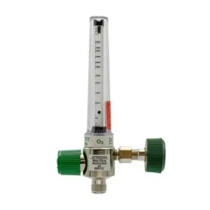 Product image for 6MFA1003