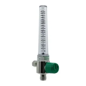 Product image for 6MFA1004-R