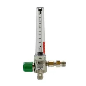 Product image for 6MFA1004