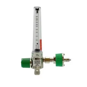 Product image for 6MFA1005