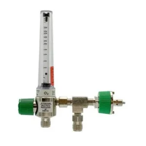 Product image for 6MFA1005PTO