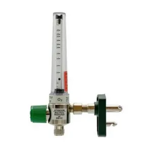 Product image for 6MFA1006