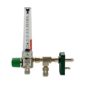Product image for 6MFA1006PTO