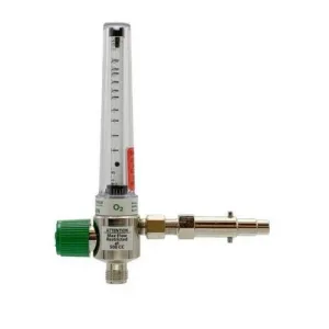 Product image for 6MFA1007