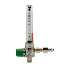 Product image for 6MFA1008