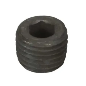 Product image for 7012