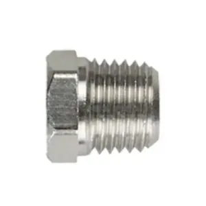 Product image for 7017