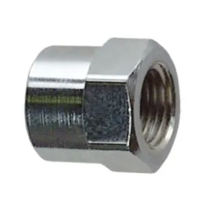 Product image for 7018