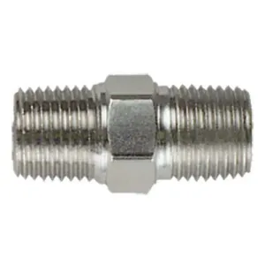 Product image for 7021