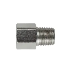 Product image for 7024