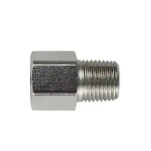 Product image for 7026