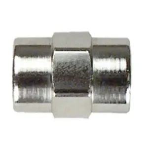 Product image for 7028