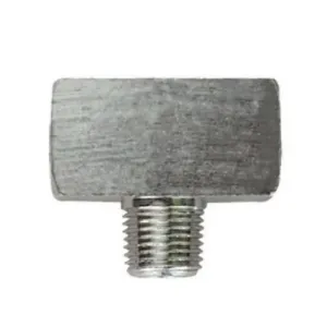 Product image for 7031
