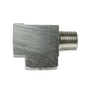 Product image for 7033
