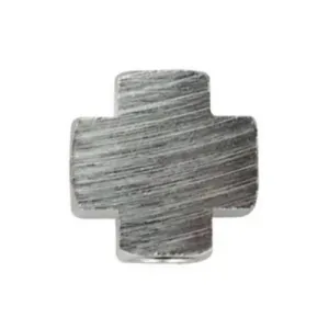 Product image for 7037