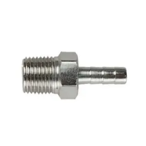 Product image for 7049