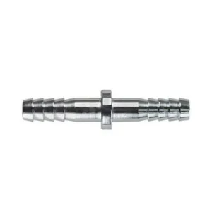 Product image for 7041