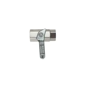 Product image for 7045
