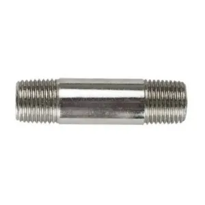 Product image for 7053