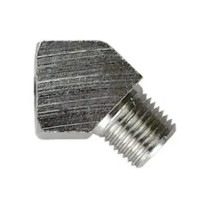 Product image for 7057