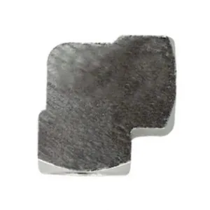 Product image for 7059
