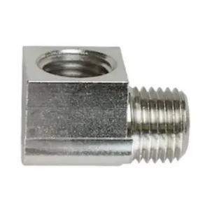 Product image for 7065