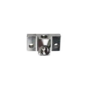 Product image for 7081