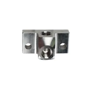 Product image for 7082