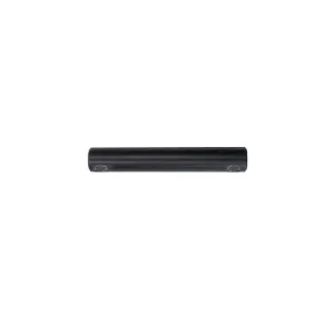 Product image for 7100