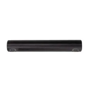 Product image for 7100L/R