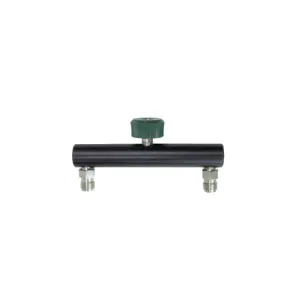 Product image for 7112