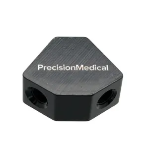 Product image for 7200