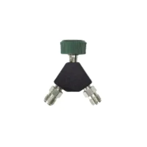 Product image for 7212