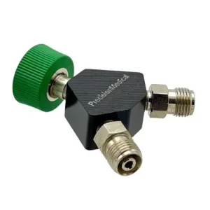 Product image for 7211