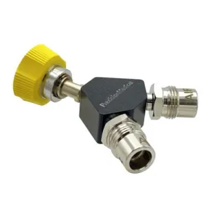 Product image for 7212
