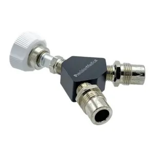Product image for 7213