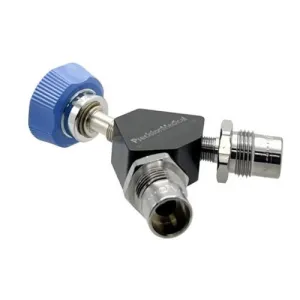 Product image for 7214