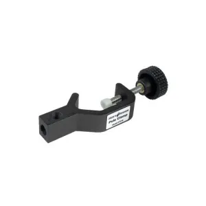Product image for 7216