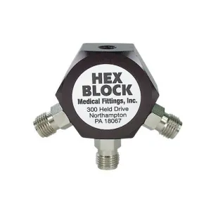 Product image for 7218