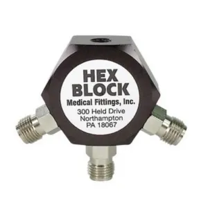 Product image for 7218