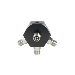Product image for 7221